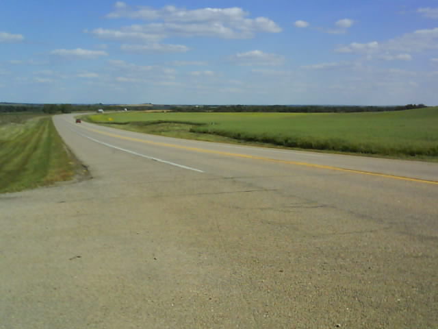 Alberta 017 Agricultural Landscape.jpg